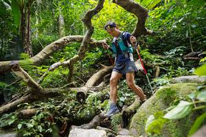 BIB: 
                            <button type="button" onclick="openModal(19407993)" class="btn btn-primary btn-sm float-right btn-popup" data-toggle="modal" data-target=".modal-high-quality">
                        <i class="fas fa-shopping-cart"></i> Add to Cart
                    </button>
                                            <button type="button" onclick="isThisMe(19407993, true)" class="btn btn-success btn-sm float-right btn-popup btn-isme hidden" data-toggle="tooltip" data-placement="bottom" title="นี่คือรูปของคุณใช่ไหม คลิกที่นี่เพื่อเอาเข้าอัลบั้ม">
                        <i class="fas fa-plus"></i> Add to album
                    </button>
                    <button type="button" onclick="isThisMe(19407993, false)" class="btn btn-warning btn-sm float-right btn-popup btn-isnotme hidden">
                        <i class="fas fa-ban"></i> Remove from album
                    </button>